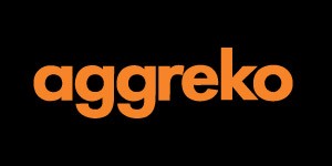 Aggreko